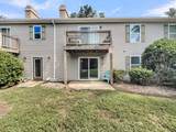 1402 Camp Road - Photo 25