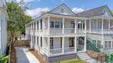 94 Fishburne Street - Photo 1