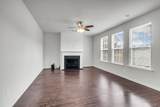 121 Sugeree Drive - Photo 12