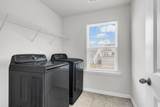 121 Sugeree Drive - Photo 13