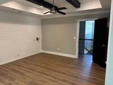 1496 Cypress Pointe Drive - Photo 53