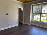 1496 Cypress Pointe Drive - Photo 56