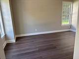 1496 Cypress Pointe Drive - Photo 57