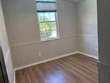 1496 Cypress Pointe Drive - Photo 58