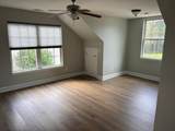 1496 Cypress Pointe Drive - Photo 60