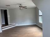 1496 Cypress Pointe Drive - Photo 61