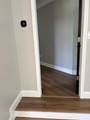 1496 Cypress Pointe Drive - Photo 62