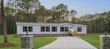 170 Caboose Court - Photo 1