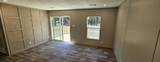 170 Caboose Court - Photo 17
