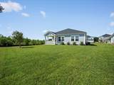 106 Indigo Cove Boulevard - Photo 33