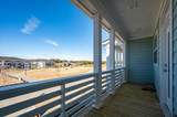345 Laurens View Lane - Photo 13