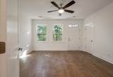 345 Laurens View Lane - Photo 5
