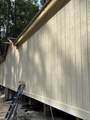 179 Myers Mayo Road - Photo 10