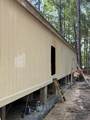 179 Myers Mayo Road - Photo 11