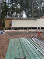 179 Myers Mayo Road - Photo 12