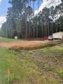 179 Myers Mayo Road - Photo 13