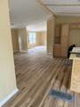 179 Myers Mayo Road - Photo 6