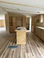 179 Myers Mayo Road - Photo 7