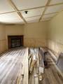 179 Myers Mayo Road - Photo 8