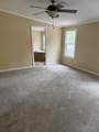 179 Myers Mayo Road - Photo 9