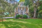 7759 Edingsville Beach Road - Photo 1