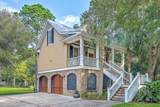 7759 Edingsville Beach Road - Photo 15