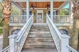 7759 Edingsville Beach Road - Photo 16