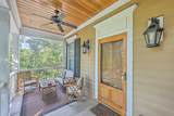 7759 Edingsville Beach Road - Photo 17