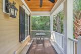 7759 Edingsville Beach Road - Photo 18