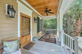 7759 Edingsville Beach Road - Photo 19