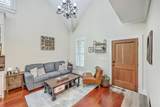 7759 Edingsville Beach Road - Photo 20