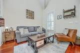 7759 Edingsville Beach Road - Photo 21