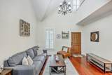 7759 Edingsville Beach Road - Photo 22