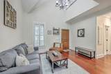 7759 Edingsville Beach Road - Photo 23