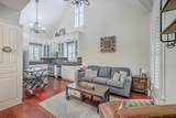 7759 Edingsville Beach Road - Photo 24