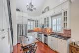 7759 Edingsville Beach Road - Photo 25