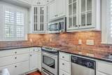 7759 Edingsville Beach Road - Photo 28