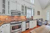 7759 Edingsville Beach Road - Photo 29