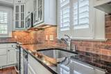 7759 Edingsville Beach Road - Photo 30