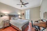 7759 Edingsville Beach Road - Photo 31