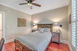 7759 Edingsville Beach Road - Photo 32
