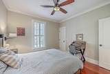 7759 Edingsville Beach Road - Photo 33