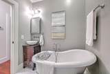 7759 Edingsville Beach Road - Photo 35