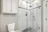 7759 Edingsville Beach Road - Photo 36