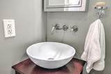 7759 Edingsville Beach Road - Photo 38