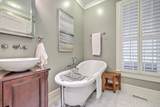 7759 Edingsville Beach Road - Photo 40