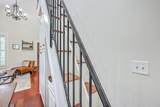 7759 Edingsville Beach Road - Photo 41