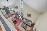 7759 Edingsville Beach Road - Photo 42