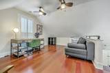 7759 Edingsville Beach Road - Photo 43