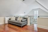 7759 Edingsville Beach Road - Photo 44